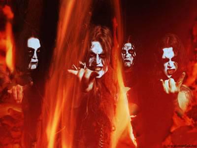 Marduk