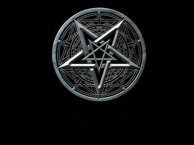  Le Satanisme 