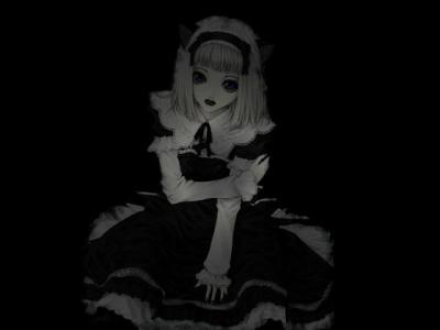 Gothic-Metal ou Goth-Metal