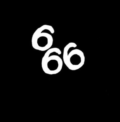 Satanisme